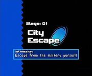 City Escape Screen.jpg