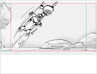 DesignatedHeroesStoryboard93