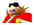 Doctor Eggman