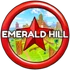 EmeraldHillRingBadge