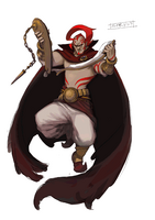 Erazor Art 1.png (32 KB) Erazor Djinn