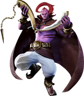 Erazor Djinn-2.png (9.43 MB) Erazor Djinn