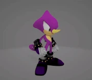 Es collision.anm.hkx