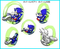 Gear10 (1).jpg (25 KB) Concept art of Sonic on an Air Scooter.