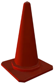 Generations Unused Cone A