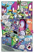 IDW 48 preview 5