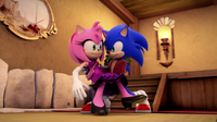 SB S1E05 Sonamy moment