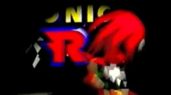 Saturn_Sonic_R_Trailer_480p