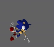 Sn plate v r.anm.hkx