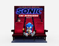 SonicFilmPhotoOpChairs