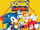 Sonic Mania