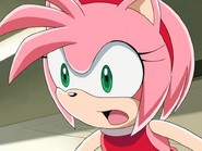 Sonic X ep 66 105