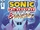 Sonic the Hedgehog: Tangle & Whisper Issue 4