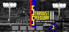 StardustSpeedway-Sonic4Metal