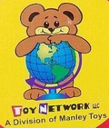 ToyNetworkLogo