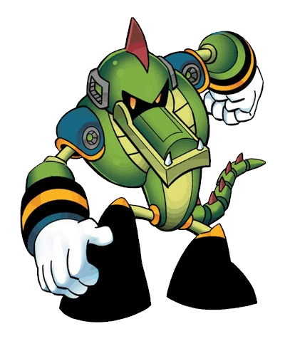 Vector Man Profile.png