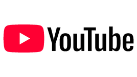 YouTubeLogo