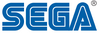 250px-300px-SEGA logo.svg