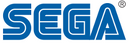 250px-300px-SEGA logo.svg