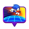 AroundtheGlobe(Sonic)
