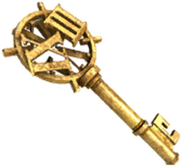 Boss Gate Key Sonic Wiki Zone Fandom