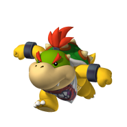 Bowser Jr.