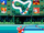 Star Light (Sonic Drift)