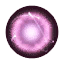 Energy Core Generations.png
