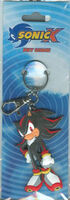 Keychain by Great Eastern Entertainment