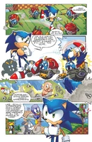 Genesispage3.jpg (576 KB) Page three