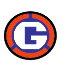 Gun logo578px-.png