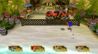 Hit it! Parasol Ball.png