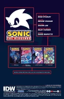 IDW33Prev.jpg (141 KB) Credits page