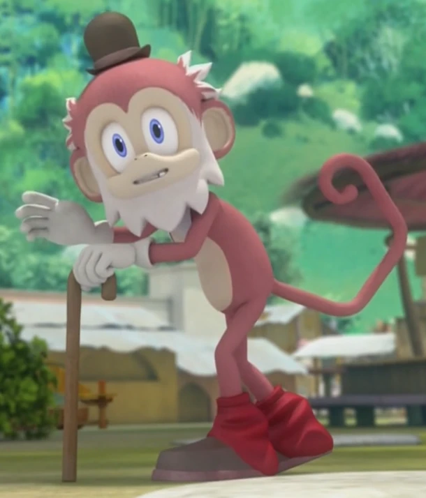 Male Senior Citizen.PNG