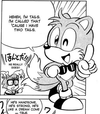 Miles-Tails-Prower-Sonic-manga