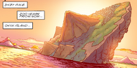 OnyxIsland.png