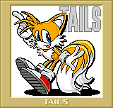 Tails (JP)