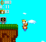 Pogo Spring 4.png (3 KB) Sonic Triple Trouble