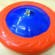sonic spinner toy