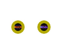 SA2B Goal-Back Ring Model