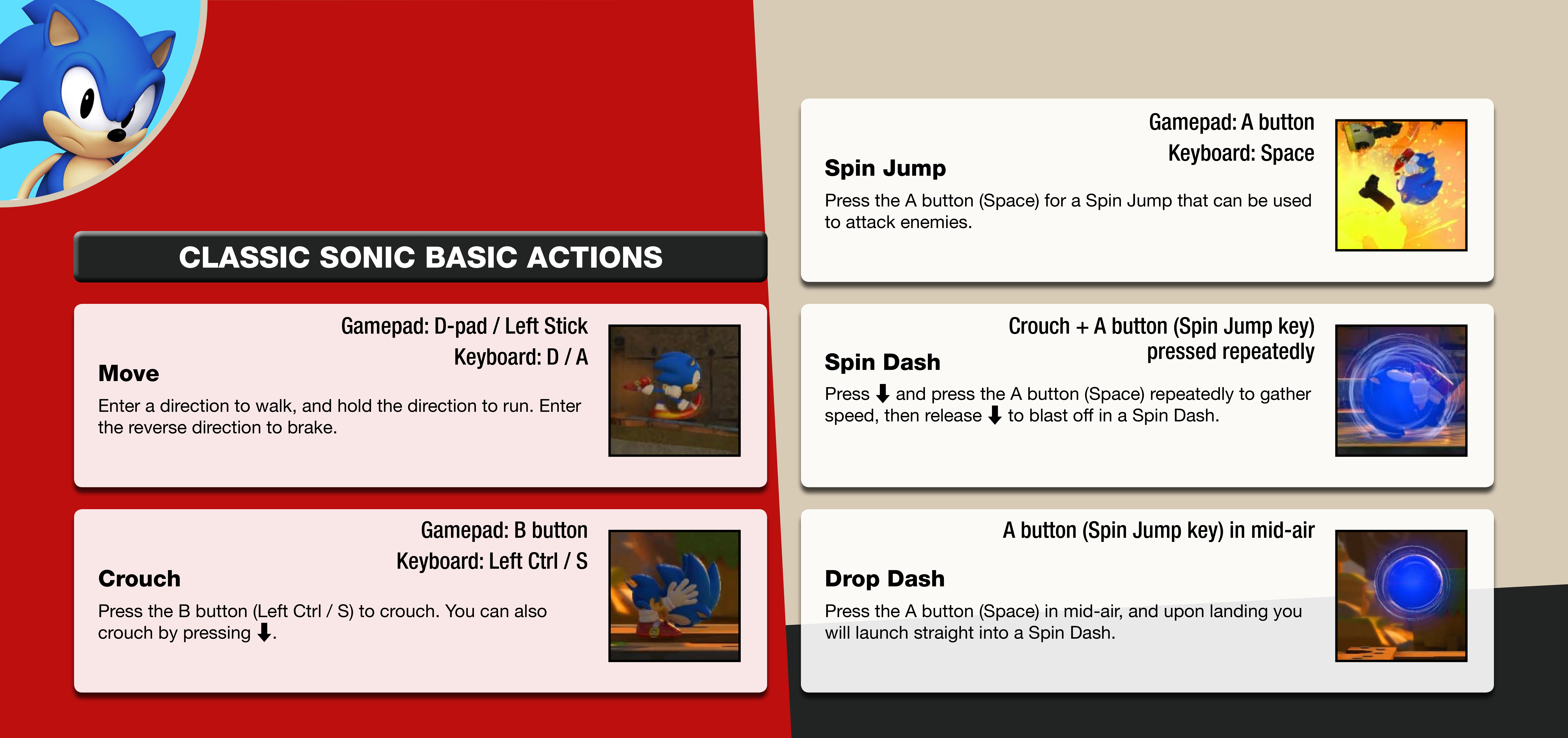 bounce out blitz serial key bounce out blitz serial key