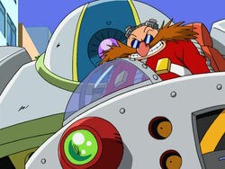 ArttMadness on X: #SonicTheHedgehog #eggman  / X