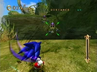 SatSR DJ 21.jpg (20 KB)