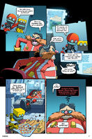 Page seven