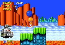 Sonic2HillTopBoss