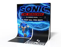 SonicFilmPhotoOpRace