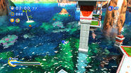 Sonic Generations Seaside Hill (8)