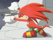 Sonic X ep 29 65