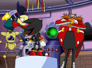 Sonic X ep 34 0203 81