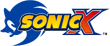 Sonicx english.png